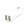 autonabijecka-do-auta-car-charger-2-x-usb-12v-bila