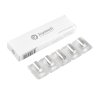 joyetech-zhavici-hlava-head-coil-bf-ss316-atomizer-clapton-1-5ohm-2