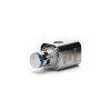 zhavici-spirala-hlava-head-coil-kangertech-subtank-occ-vertical-ni-nikl-0-15ohm-2