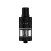 eleaf-lyche-clearomizer-cerny