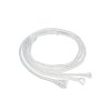 knot-pleteny-silica-cord-ecowool-3mm-1m