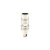 aspire-bvc-nautilus-zhavici-hlava-atomizer-head-1-8ohm