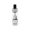 kangertech-toptank-evod-clearomizer-1-7ml-stribrny