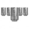 joyetech-zhavici-hlava-head-coil-bf-ss316-atomizer-clapton-1-5ohm-5ks