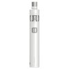 elektronicka-cigareta-joyetech-ego-mega-twist-2300mah-set-s-cubis-pro-bila