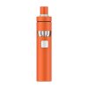 elektronicka-cigareta-joyetech-ego-aio-d22-1500mah-oranzova