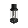 kangertech-pangu-clearomizer-3-5ml-cerny