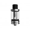 kangertech-pangu-clearomizer-3-5ml-chrom