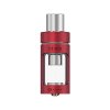 joyetech-cubis-d19-clearomizer-2ml-vinova