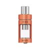 joyetech-cubis-d19-clearomizer-2ml-oranzova