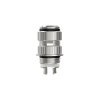 joyetech-ego-one-clr-hlava-0-5ohm