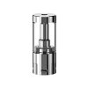 fumytech-fumytrige-clearomizer-typ-b-2ml-0-5ohm