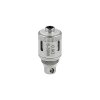 fumytech-purely-zhavici-hlava-0-9ohm