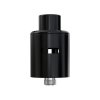 coral-rda-atomizer-cerny