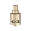 joyetech-elitar-clearomizer-2ml-set-zlaty