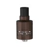 joyetech-elitar-clearomizer-2ml-set-drevo