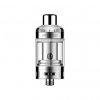 vaporesso-target-pro-clearomizer-stribrny-silver