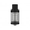 joyetech-unimax-22-clearomizer-2ml-cerny