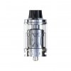 ijoy-exo-xl-sub-ohm-clearomizer-stribrny