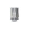 joyetech-proc-bf-zhavici-hlava-atomizer-coil-cuaio-cubis-2-0-6ohm