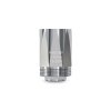 joyetech-proc-bf-zhavici-hlava-atomizer-coil-cuaio-cubis-2-1-0ohm