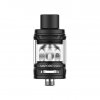 vaporesso-nrg-mini-clearomizer-2ml-cerny