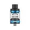 vaporesso-nrg-mini-clearomizer-2ml-modry