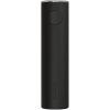 joyetech exceed d19 baterie 1500mah black