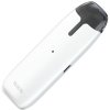 joyetech teros elektronicka cigareta white