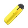 Joyetech TEROS PC2 Yellow 480mAh