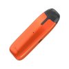 Joyetech TEROS TC1 Orange 480mAh