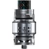 smoktech tfv12 prince cloud beast clearomizer silver