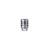 Smoktech FTV12 Prince M4 0,17ohm žhavící hlava