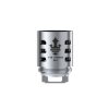 Smoktech TFV12 Prince V12 Prince M4 žhavicí hlava nerez 0,17ohm