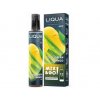 Liqua Mix&Go 12ml Cool Green Mango