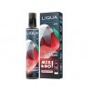 Liqua Mix&Go 12ml Cool Raspberry