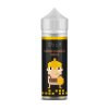 8bit super mango bros 18ml