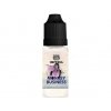 Imperia 10ml Monkey Business