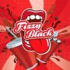big mouth classical fizzy black
