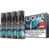 liqua cz mix 4pack ice tobacco