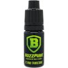 bozz pure 10ml tangerine mandarinka vanilka a karamel