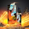 prichut imperia shark attack shake and vape 10ml orange ball