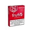 ns pod frutie strawberry napln 3ks