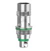 aspire nautilus ns bvc zhavici hlava 18ohm