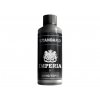 12805 chemcka smes imperia zero standrard 1000ml litr pg70 vg30