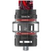 64979 2 smoktech tf tank clearomizer black