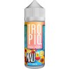 Příchuť TROPIQ Shake and Vape 15ml Mau