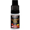 prichut imperia black label 10ml classic tobacco klasicky tabak