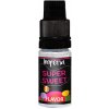 prichut imperia black label 10ml super sweet