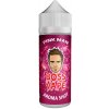 Příchuť Boss Vape Shake and Vape 15ml Pink Man